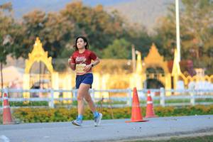 BIB: 
                            <button type="button" onclick="openModal(27886239)" class="btn btn-primary btn-sm float-right btn-popup" data-toggle="modal" data-target=".modal-high-quality">
                        <i class="fas fa-shopping-cart"></i> Add to Cart
                    </button>
                                            <button type="button" onclick="isThisMe(27886239, true)" class="btn btn-success btn-sm float-right btn-popup btn-isme hidden" data-toggle="tooltip" data-placement="bottom" title="นี่คือรูปของคุณใช่ไหม คลิกที่นี่เพื่อเอาเข้าอัลบั้ม">
                        <i class="fas fa-plus"></i> Add to album
                    </button>
                    <button type="button" onclick="isThisMe(27886239, false)" class="btn btn-warning btn-sm float-right btn-popup btn-isnotme hidden">
                        <i class="fas fa-ban"></i> Remove from album
                    </button>